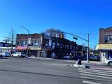 210-23-25 Jamaica Avenue - Photo 1