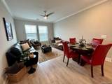 75 Hoffman Avenue - Photo 9