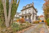 46 Voorhis Avenue - Photo 18