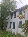 74 Elizabeth Street - Photo 2