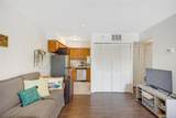 17 Gregory Lane - Photo 2