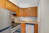 17 Gregory Lane - Photo 3