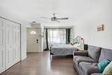 17 Gregory Lane - Photo 5