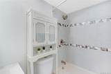17 Gregory Lane - Photo 6