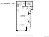 17 Gregory Lane - Photo 8