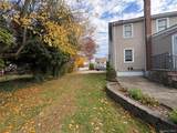 3 Brookwood Street - Photo 18