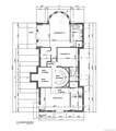 10-33 Burton Street - Photo 11