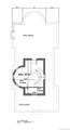 10-33 Burton Street - Photo 12