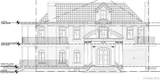 10-33 Burton Street - Photo 4