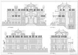 10-33 Burton Street - Photo 6
