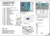 10-33 Burton Street - Photo 8