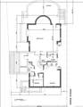 10-33 Burton Street - Photo 9