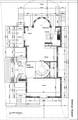 10-33 Burton Street - Photo 10