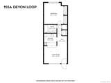 155 Devon Loop - Photo 8