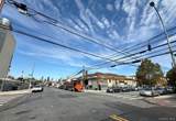 24-11 37th Avenue - Photo 2