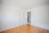 340 Broadway - Photo 13
