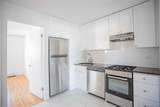 340 Broadway - Photo 8