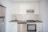 340 Broadway - Photo 9