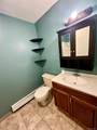 326 Concord Lane - Photo 11