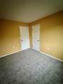 326 Concord Lane - Photo 15