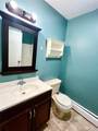 326 Concord Lane - Photo 16
