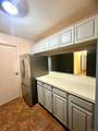 326 Concord Lane - Photo 8