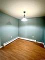 326 Concord Lane - Photo 10