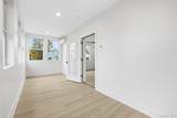 36 Dunwoodie Street - Photo 12