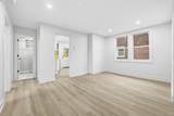 36 Dunwoodie Street - Photo 14