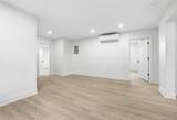 36 Dunwoodie Street - Photo 16