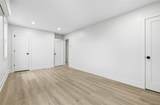 36 Dunwoodie Street - Photo 17