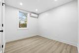 36 Dunwoodie Street - Photo 18