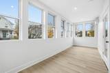 36 Dunwoodie Street - Photo 20