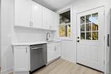36 Dunwoodie Street - Photo 22