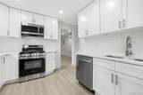 36 Dunwoodie Street - Photo 23