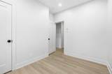 36 Dunwoodie Street - Photo 24