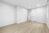36 Dunwoodie Street - Photo 26