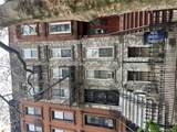 160 Decatur Street - Photo 1
