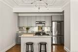 19 8th Street - Photo 12
