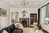 19 8th Street - Photo 21