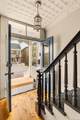 19 8th Street - Photo 23