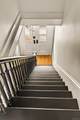 19 8th Street - Photo 24