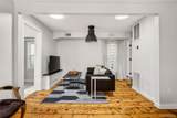 19 8th Street - Photo 25