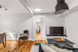19 8th Street - Photo 26