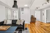 19 8th Street - Photo 30