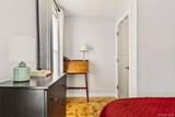 19 8th Street - Photo 34