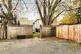 19 8th Street - Photo 39