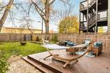 19 8th Street - Photo 40