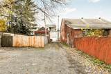 19 8th Street - Photo 41