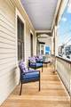19 8th Street - Photo 6